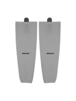 Dětské hokejové legíny Bauer Flex Dětské hokejové legíny Bauer Flex