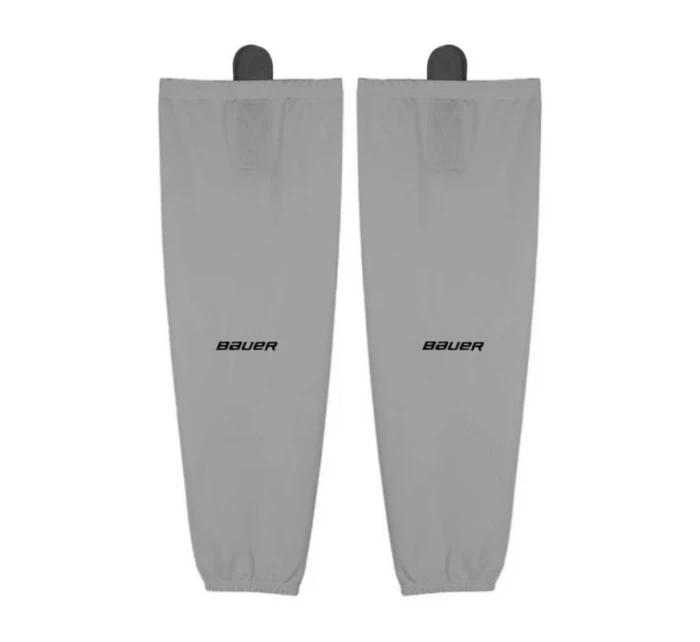 Dětské hokejové legíny Bauer Flex Dětské hokejové legíny Bauer Flex