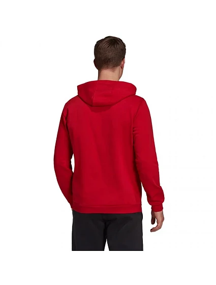 Pánská mikina Entrada 22 Hoody M model 17102466 - ADIDAS Pánská mikina Entrada 22 Hoody M model 17102466 - ADIDAS