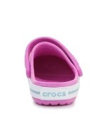 Žabky Crocs Crocband Kids Clog T 207005-6SW