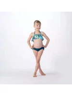 Plavky  Jr model 18964356 - AquaWave