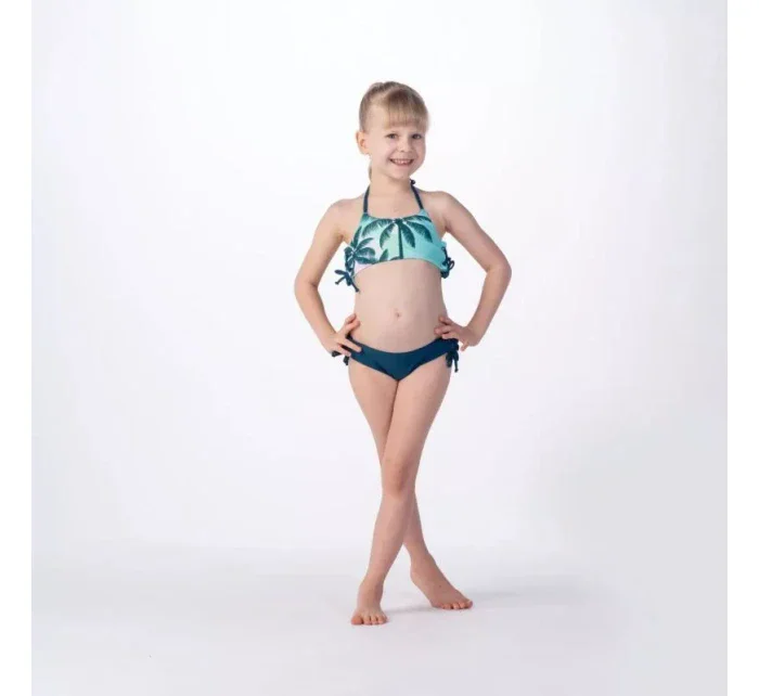 Plavky  Jr model 18964356 - AquaWave