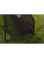 Branková síť   model 19068778 - Yakimasport