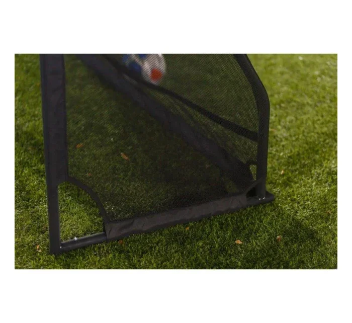 Branková síť   model 19068778 - Yakimasport