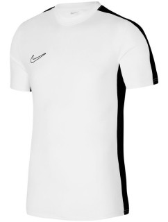 Pánské tričko DF Academy 23 SS M DR1336 100 - Nike