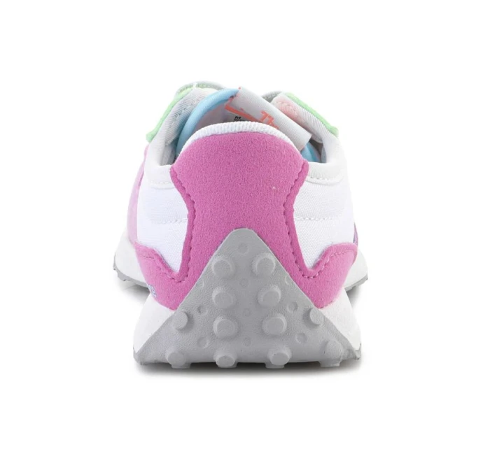 Dětské juniorské IH327CH - New Balance