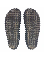 Žabky  W model 20861031 - Gumbies