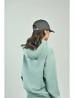 Dad Hat 6 panelová baseballová kšiltovka model 22411005 - Atlantis Headwear Dad Hat 6 panelová baseballová kšiltovka model 22411005 - Atlantis Headwear