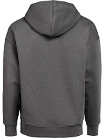 OCS RCS Loose Hoodie Unisex mikina s kapucí "Loose Fit" model 22466013 charcoal - Untagged Movement OCS RCS Loose Hoodie Unisex mikina s kapucí "Loose Fit" model 22466013 charcoal - Untagged Movement