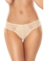 Lapinee 5027 Kayla barva:béžová