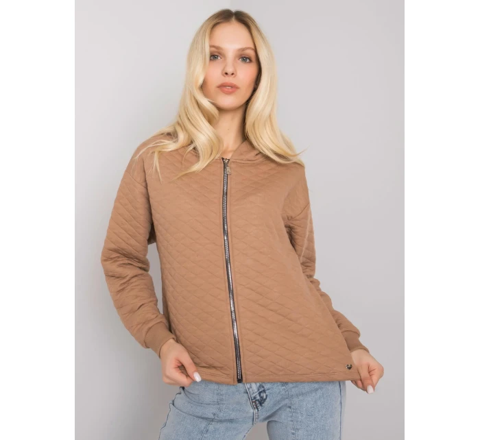 RV BL 7449.66 velbloudů RV BL 7449.66 velbloudů