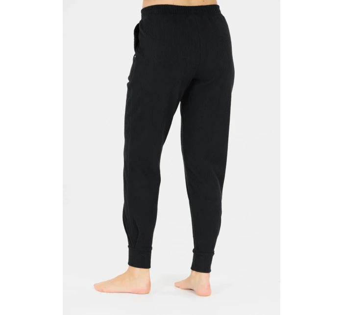 Dámské tepláky Athlecia Hecey