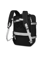 Dámský batoh Vuch Foppe Air Black Dámský batoh Vuch Foppe Air Black