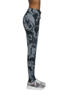 Sportovní legíny model 3732875 - Bas Bleu