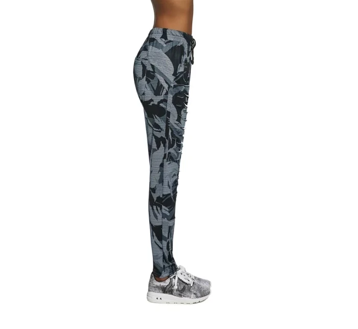 Sportovní legíny model 3732875 - Bas Bleu