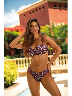 Plavky Milos 1 - S730V1