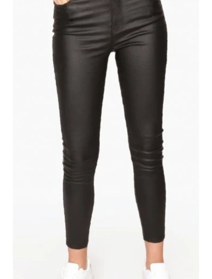 kalhoty model 21894956 - GATTA BODYWEAR