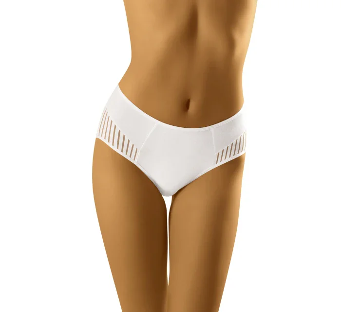 Kalhotky model 156290 Wolbar