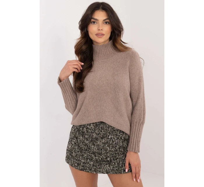 Rolák  model 203021 BFG