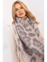 Šála  model 205960 AT