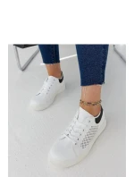 Tenisky model 207477 Solea Tenisky model 207477 Solea