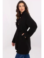 Plášť model 210664 Och Bella Plášť model 210664 Och Bella