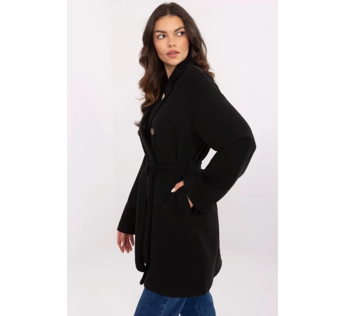 Plášť model 210664 Och Bella Plášť model 210664 Och Bella