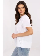 Halenka  model 211506 Sublevel