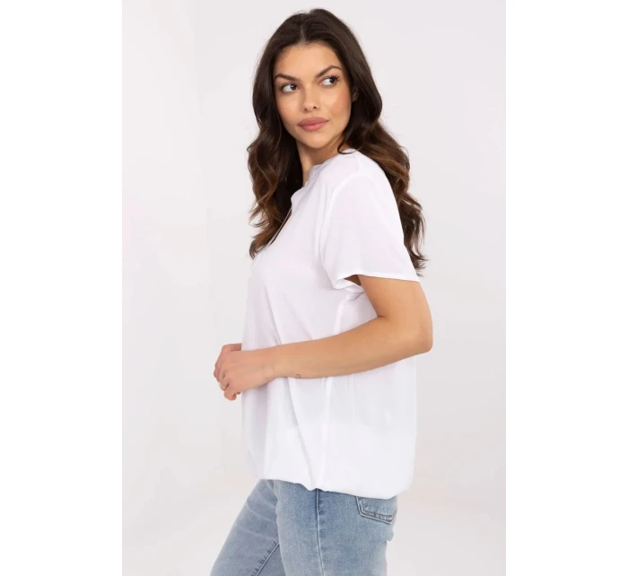 Halenka  model 211506 Sublevel