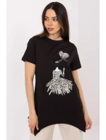 Halenka  model 212496 Factory Price