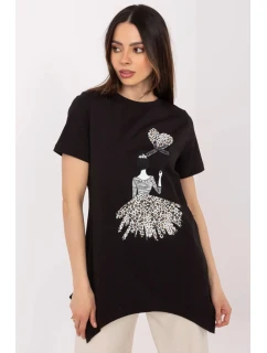 Halenka  model 212496 Factory Price