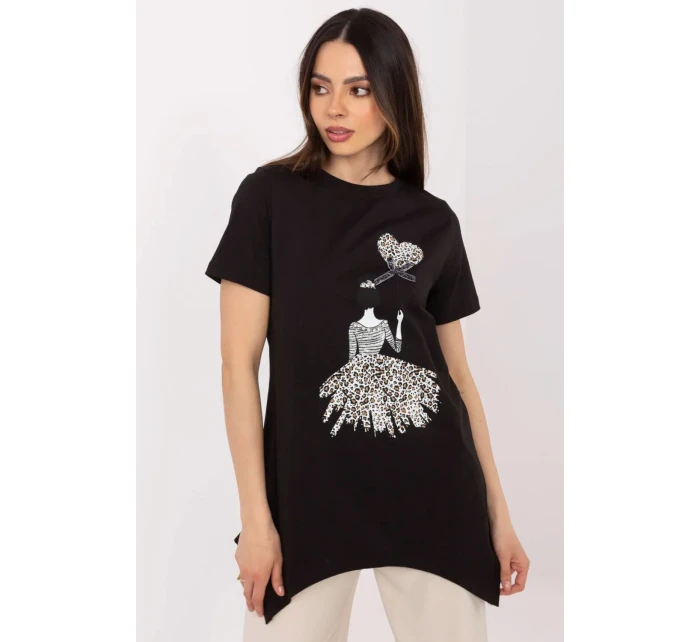 Halenka  model 212496 Factory Price