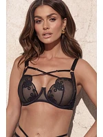 Soft model 226718 Kinga