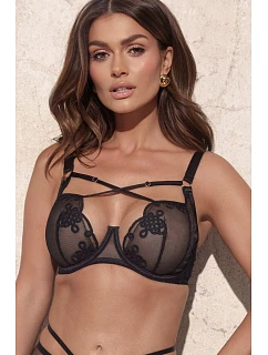 Soft model 226718 Kinga