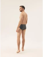 Henderson slipy 42970 Move A'2 M-3XL Henderson slipy 42970 Move A'2 M-3XL