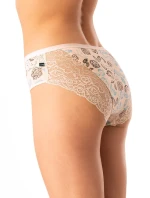 Kalhotky LPC model 21264880 S2XL A'2 - Key