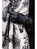 šátek model 21371051 - Art of polo