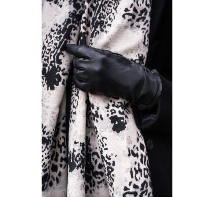 šátek model 21371051 - Art of polo