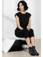 Nohy SO&LI  3542 model 21941506 - WiK