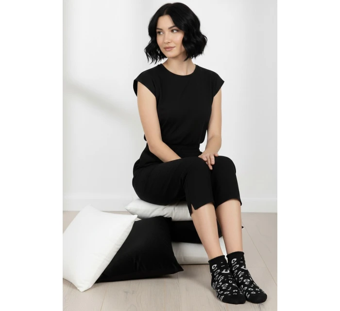 Nohy SO&LI  3542 model 21941506 - WiK