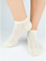 model 22010450 Viskózové nohy 3641 - Noviti