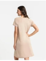 Košile Moraj PDK3500-009 kr/r 2XL-3XL