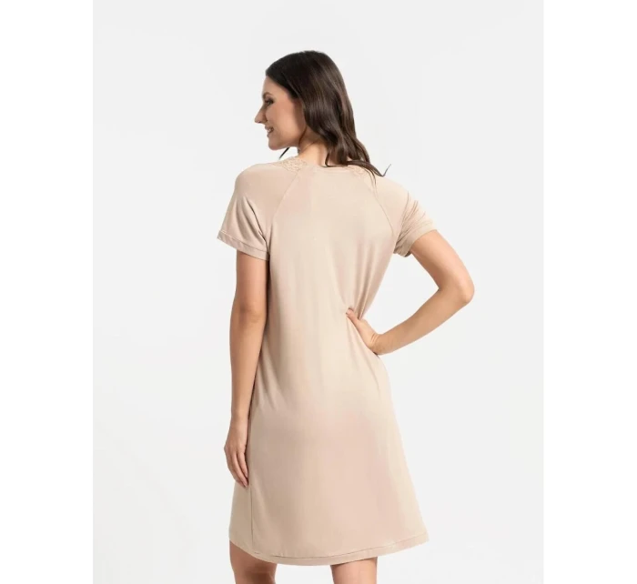 Košile Moraj PDK3500-009 kr/r 2XL-3XL