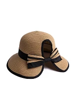 Klobouk Art Of Polo 22512 Silvi