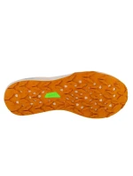 Boty Asics Fuji Lite 3 M 1011B467-401 Boty Asics Fuji Lite 3 M 1011B467-401