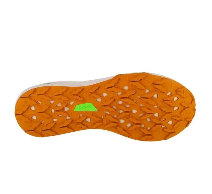 Boty Asics Fuji Lite 3 M 1011B467-401 Boty Asics Fuji Lite 3 M 1011B467-401