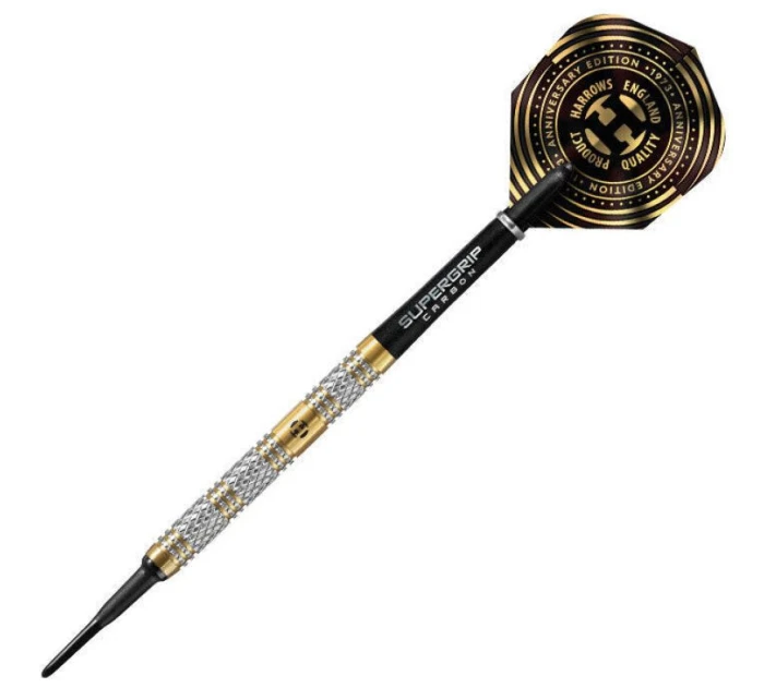 šipky model 21341748 - Harrows šipky model 21341748 - Harrows