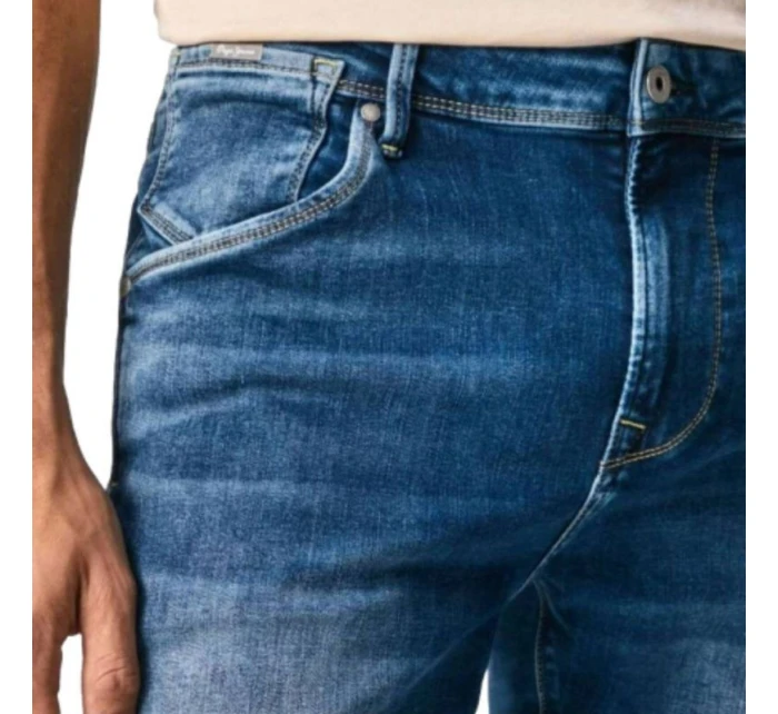 PEPE JEANS SKINNY JEANS MASON PM206324HM5