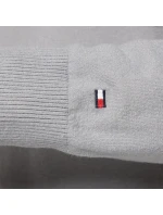 Tommy Hilfiger Pletený svetr s krkem M UM0UM02629
