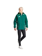 Tiro 24 Competition jacket M pánské model 20730871 - ADIDAS